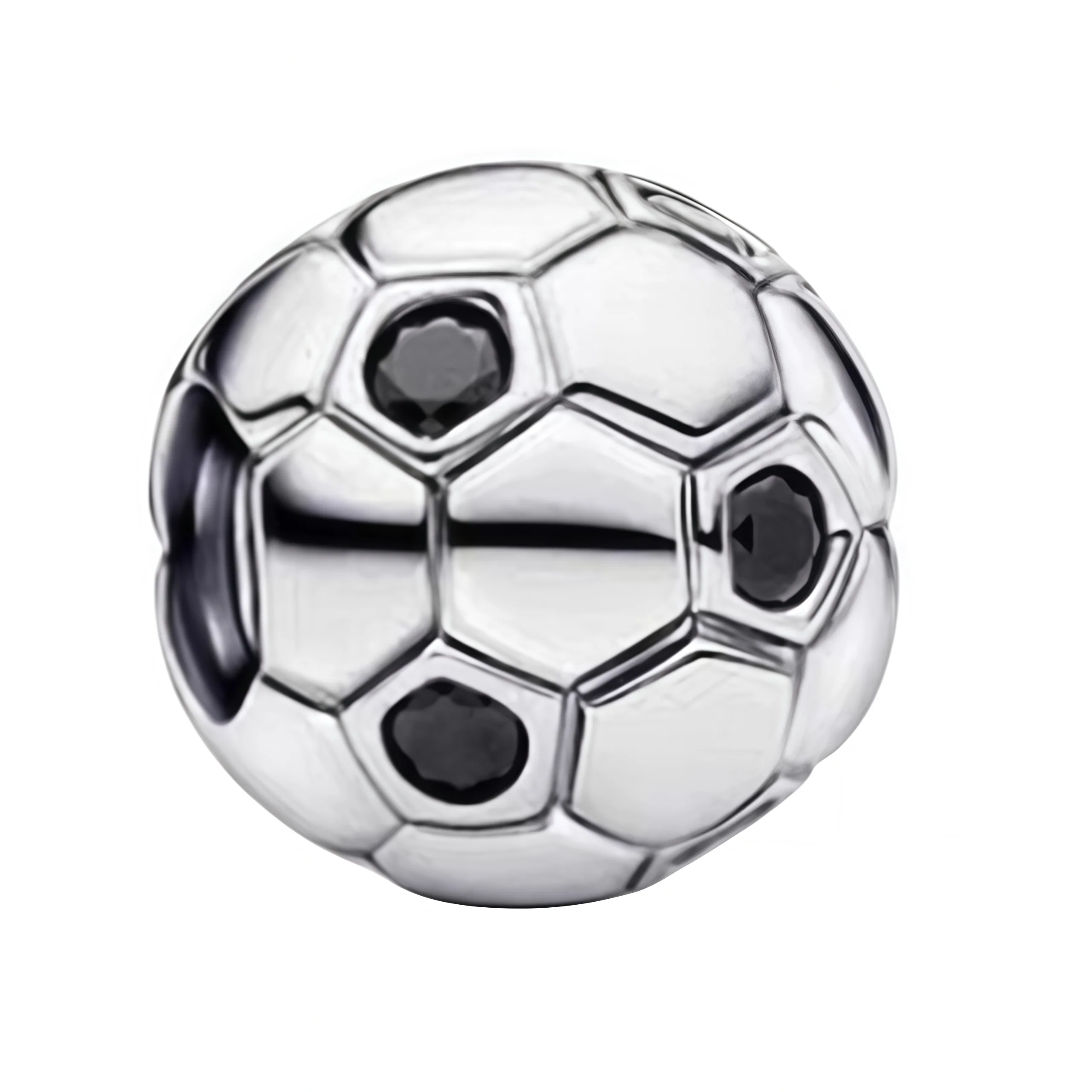 Charm - Soccer Ball
