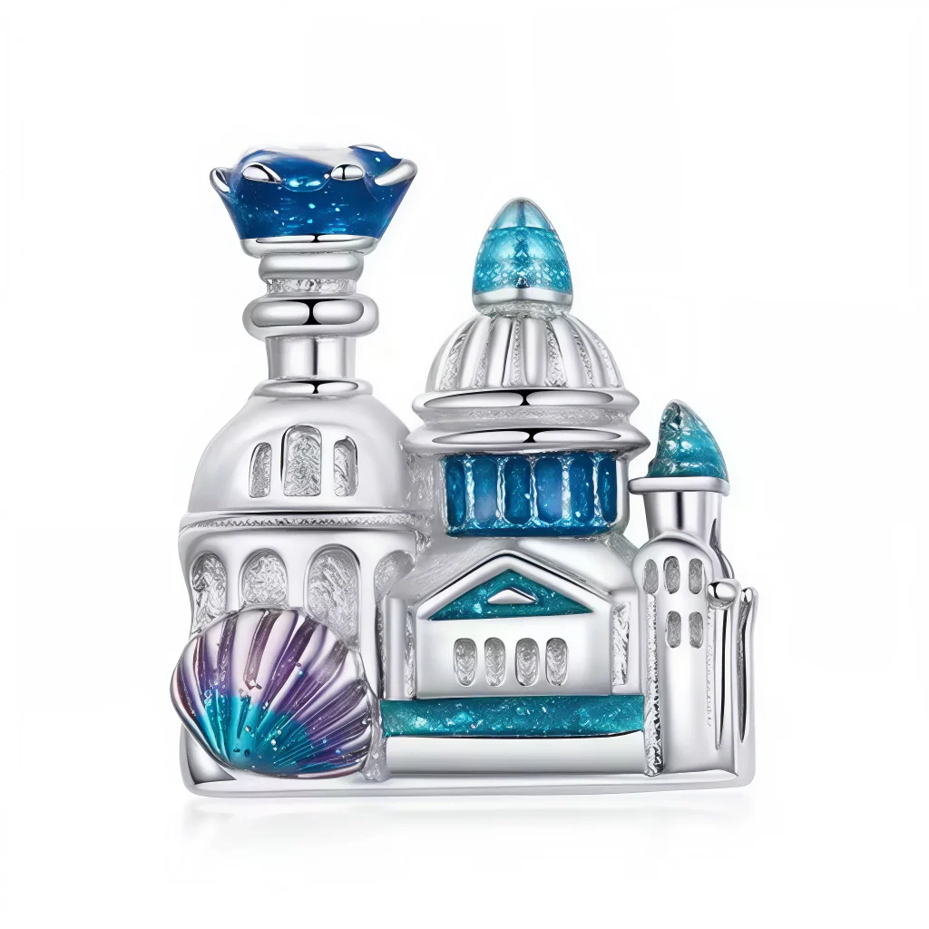 Charm – Château Marin