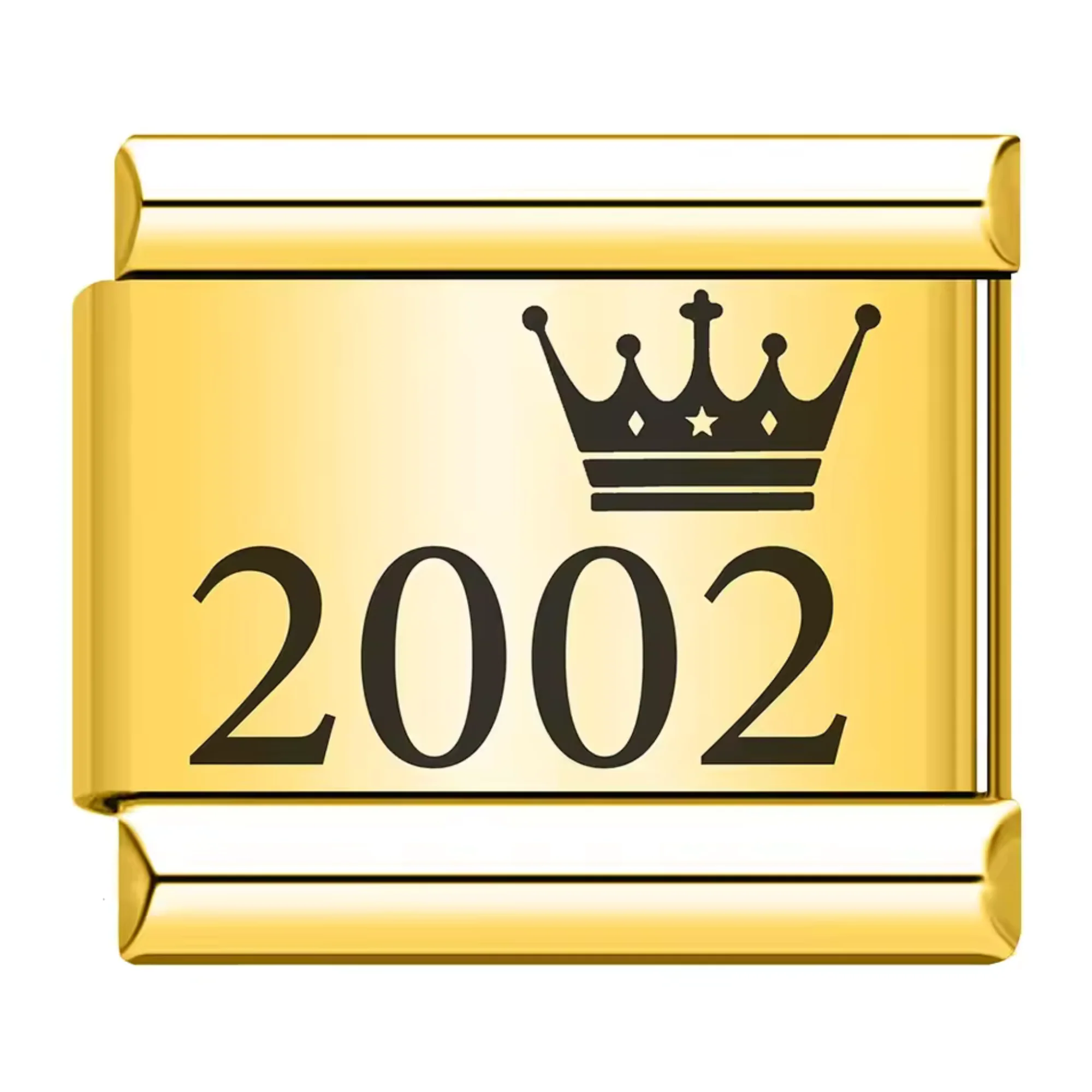 Italian Charm – Golden Year (1990 to 2010) - Image 10