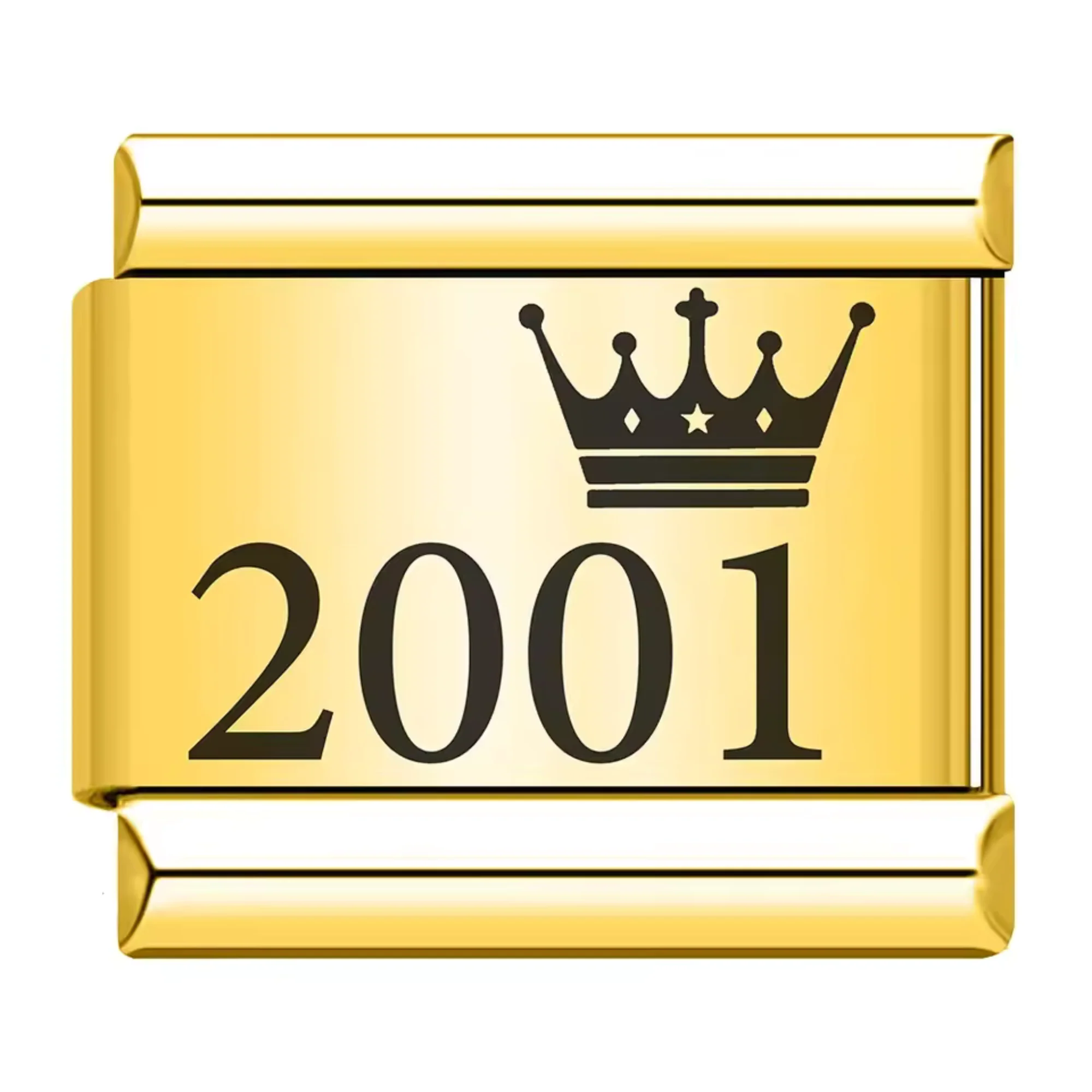 Italian Charm – Golden Year (1990 to 2010) - Image 11