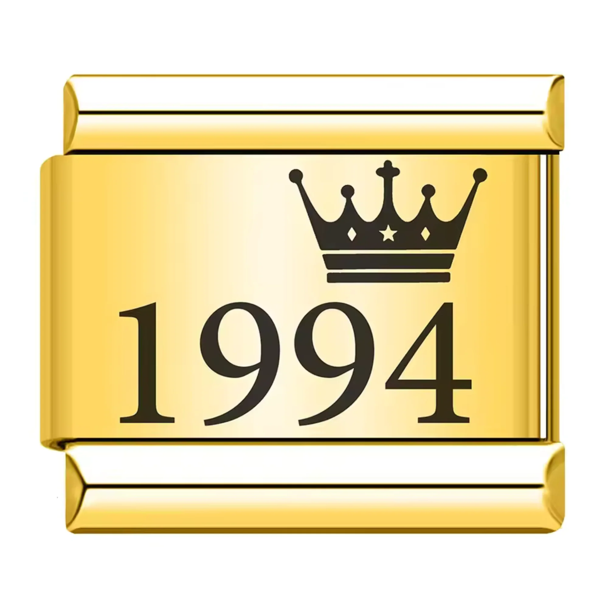 Italian Charm – Golden Year (1990 to 2010) - Image 18