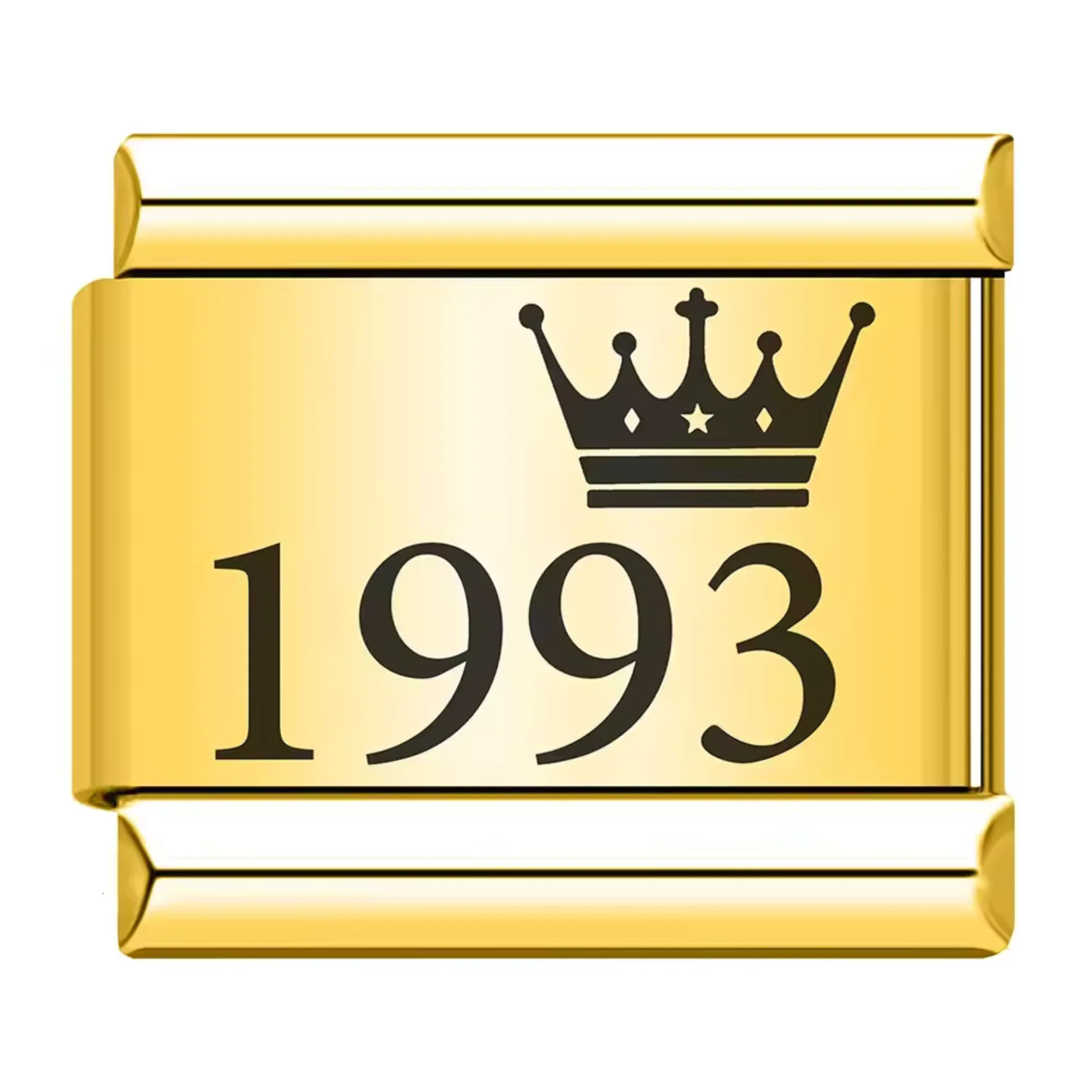 Italian Charm – Golden Year (1990 to 2010) - Image 19