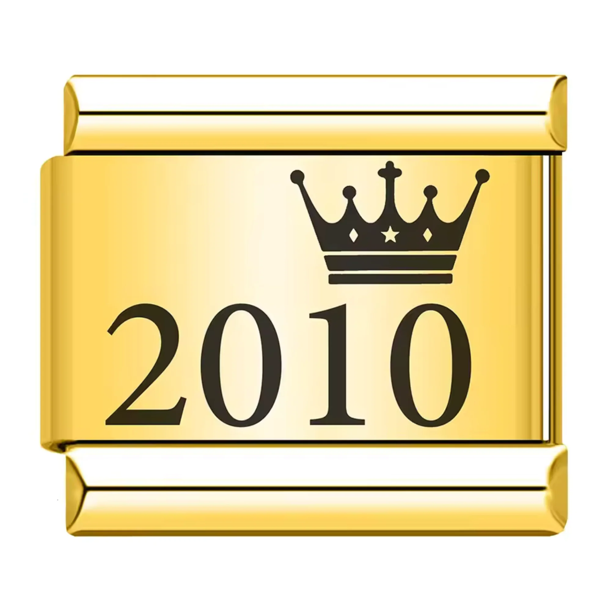 Italian Charm – Golden Year (1990 to 2010) - Image 2
