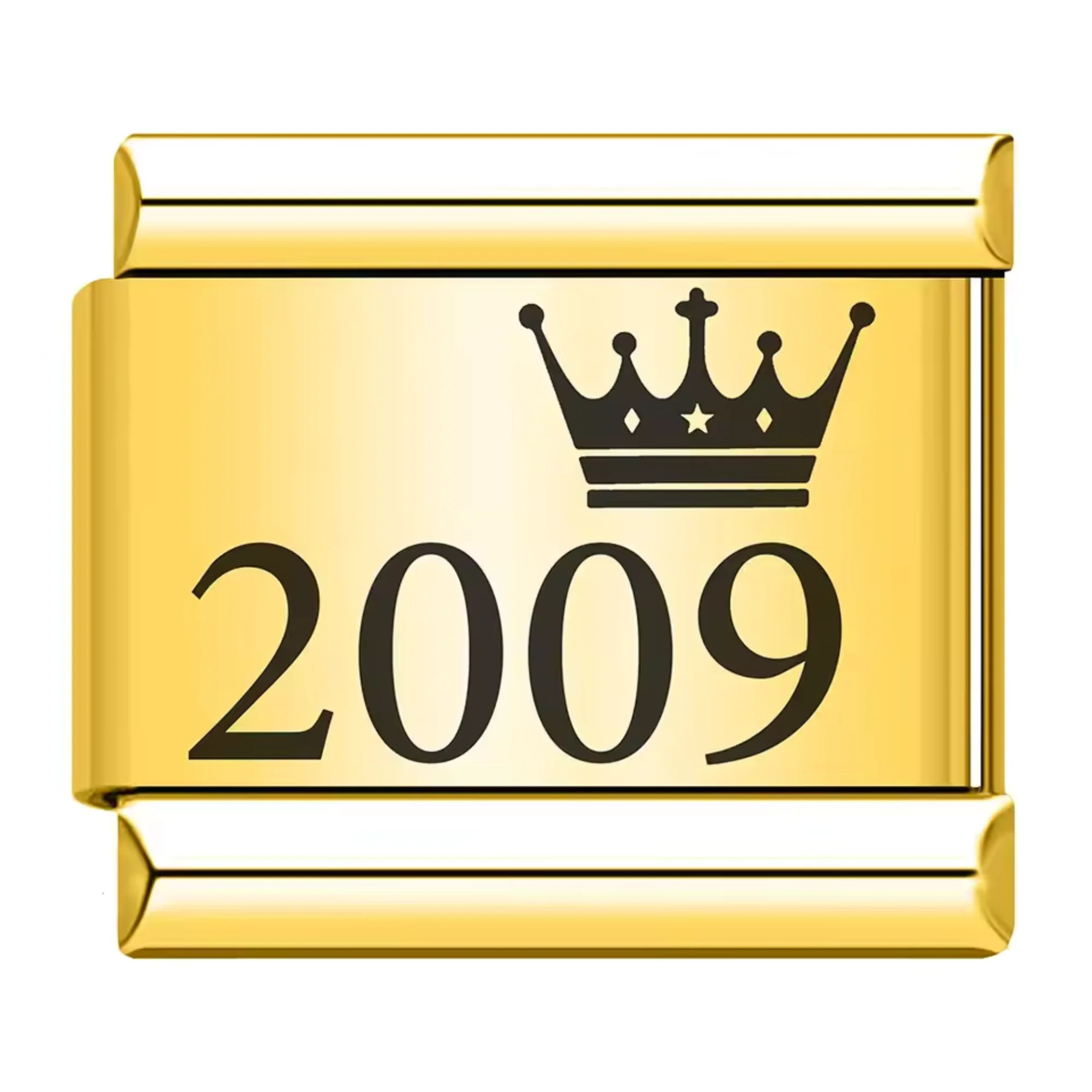 Italian Charm – Golden Year (1990 to 2010) - Image 3