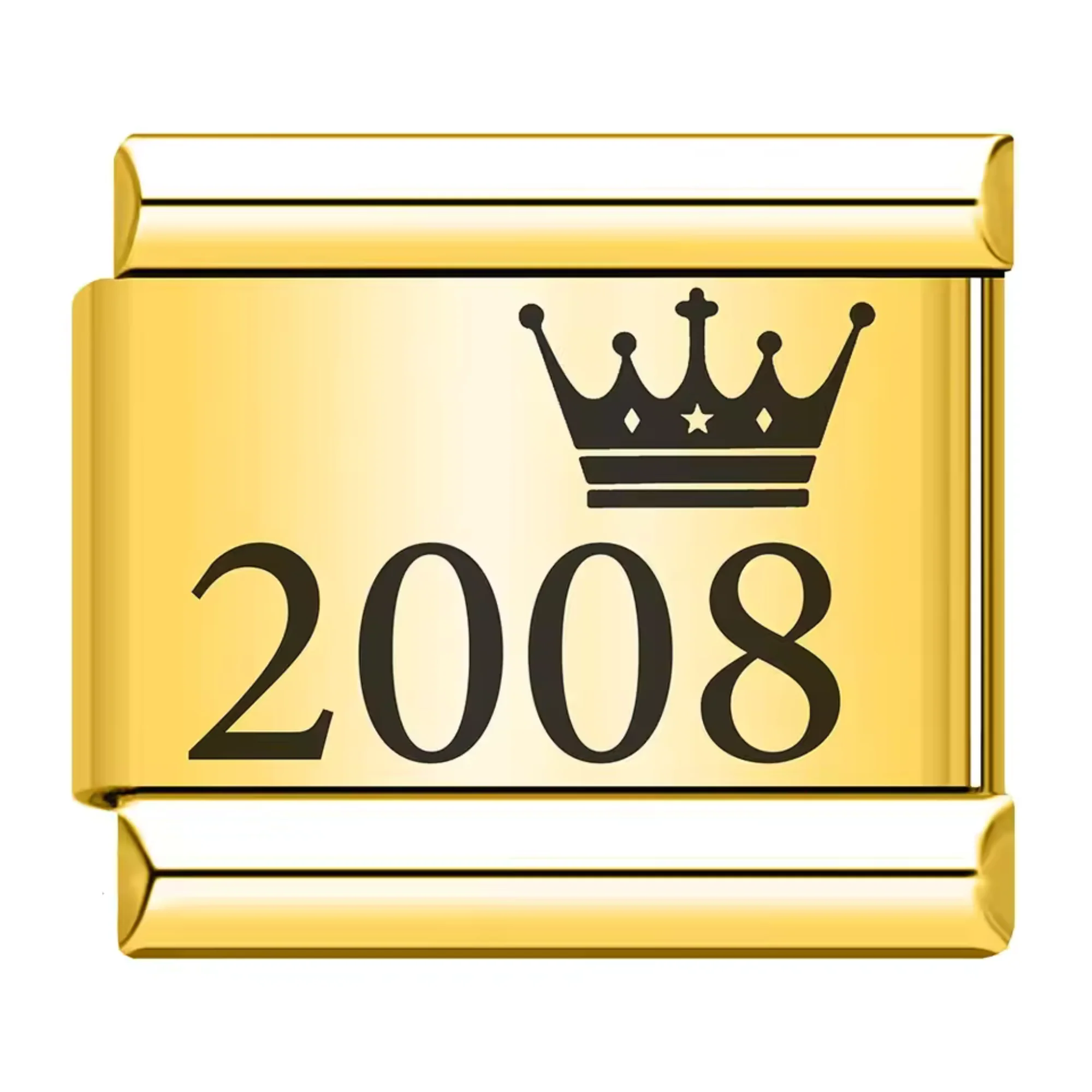 Italian Charm – Golden Year (1990 to 2010) - Image 4