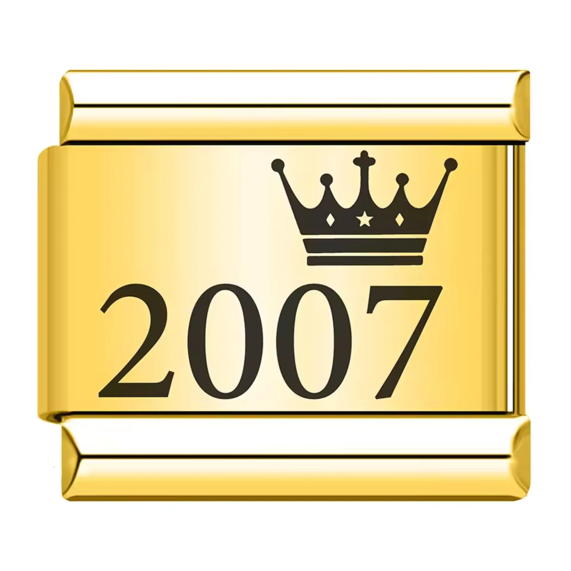 Italian Charm – Golden Year (1990 to 2010) - Image 5