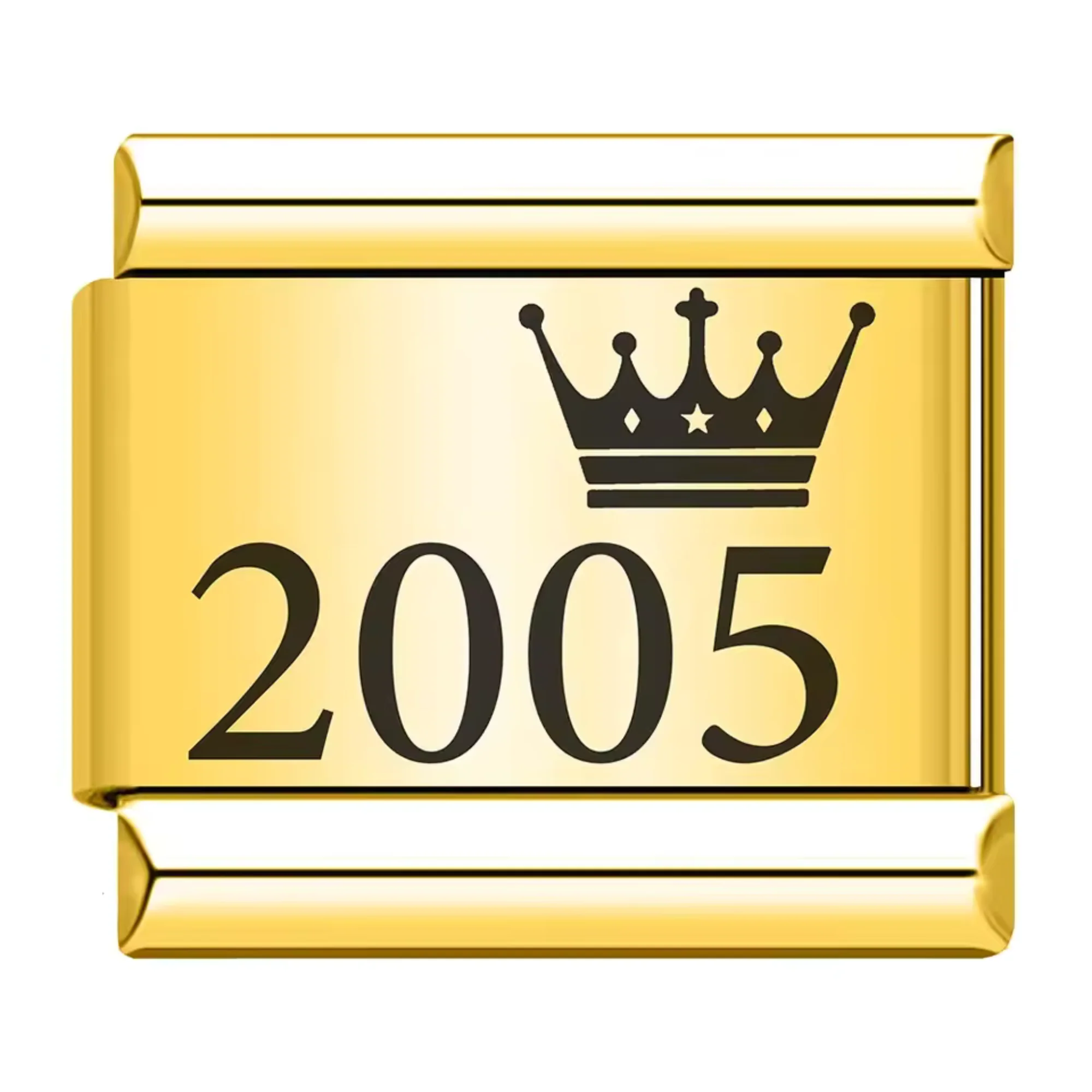 Italian Charm – Golden Year (1990 to 2010) - Image 7