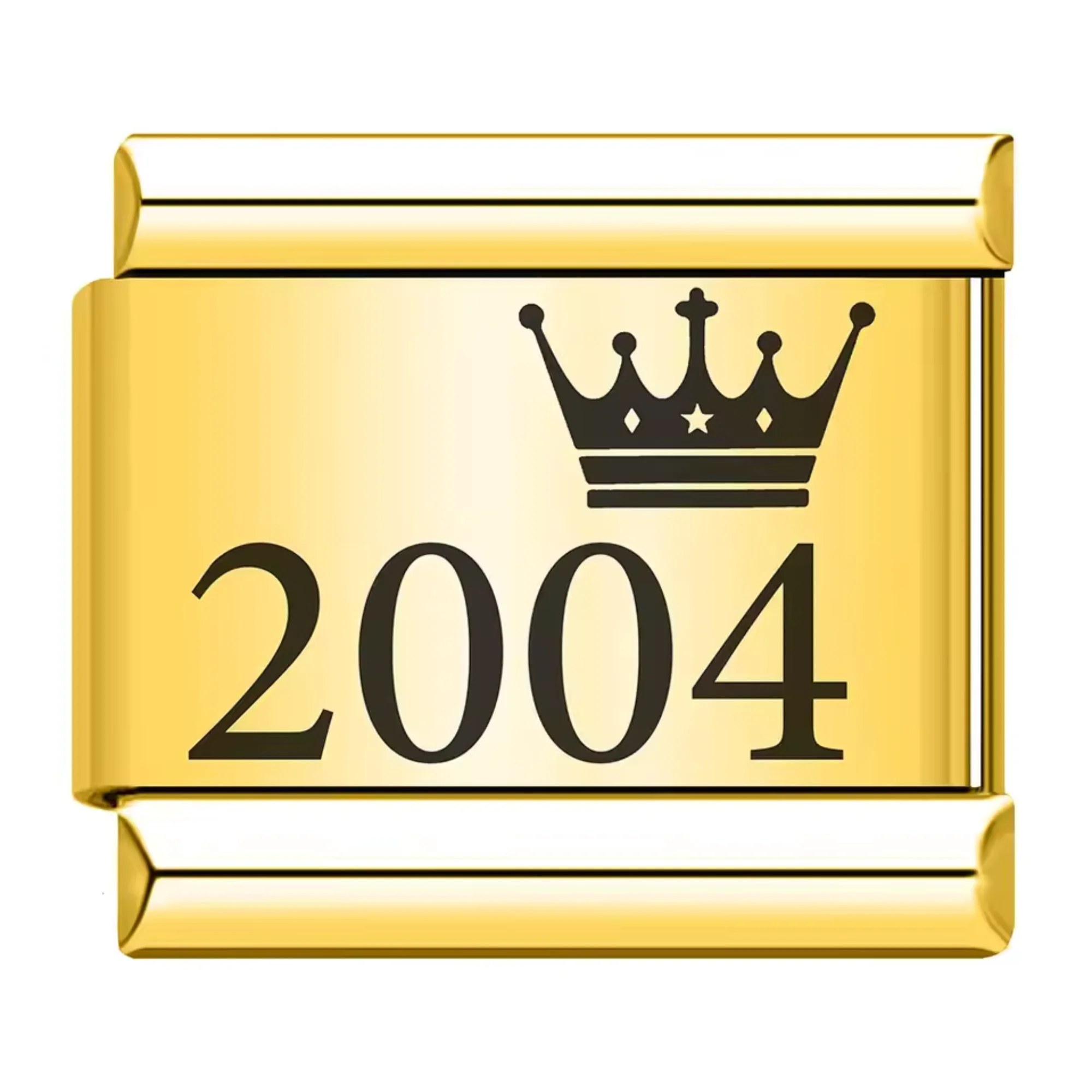 Italian Charm – Golden Year (1990 to 2010) - Image 8