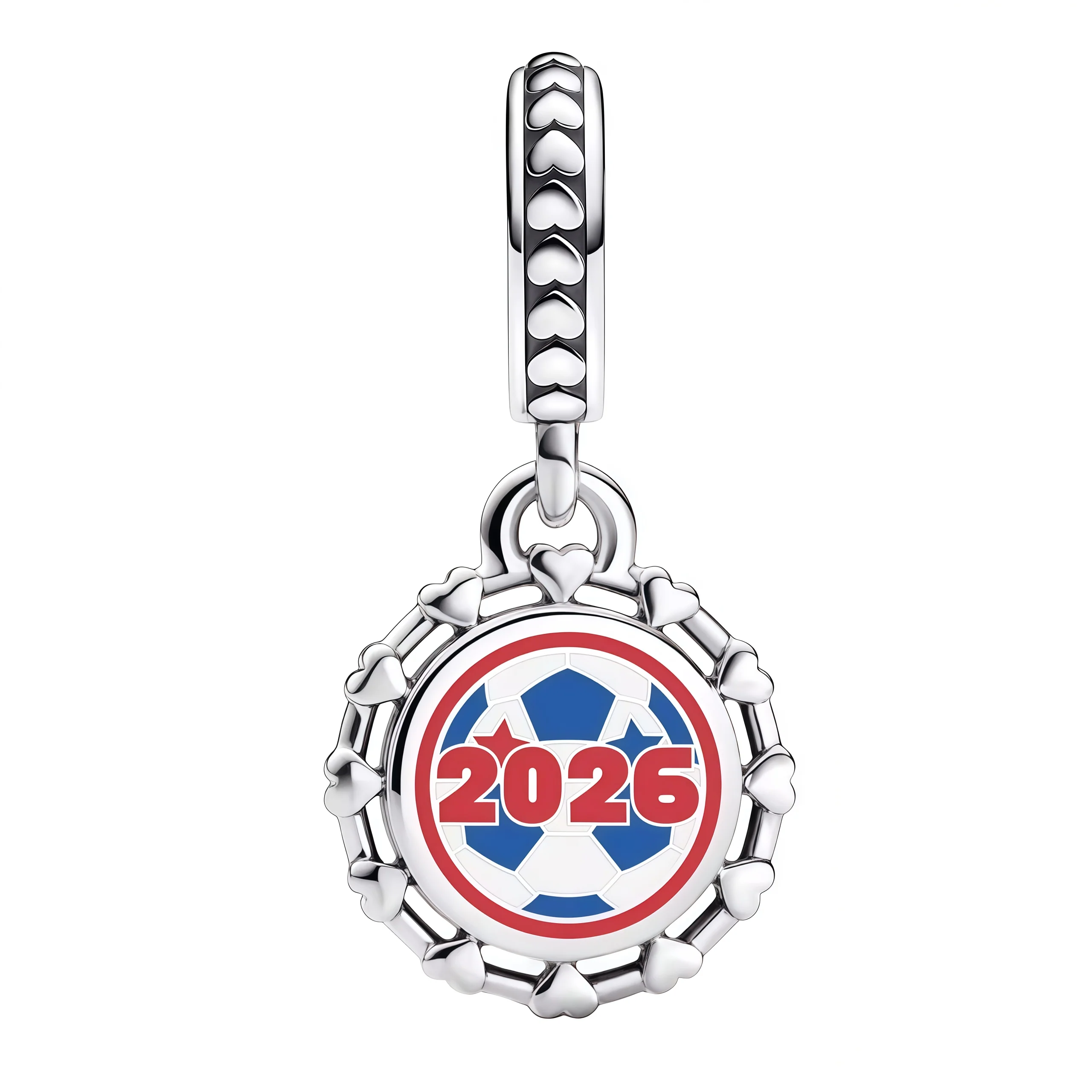 All Products: Charms, Bracelets, Jewelry and Accessories