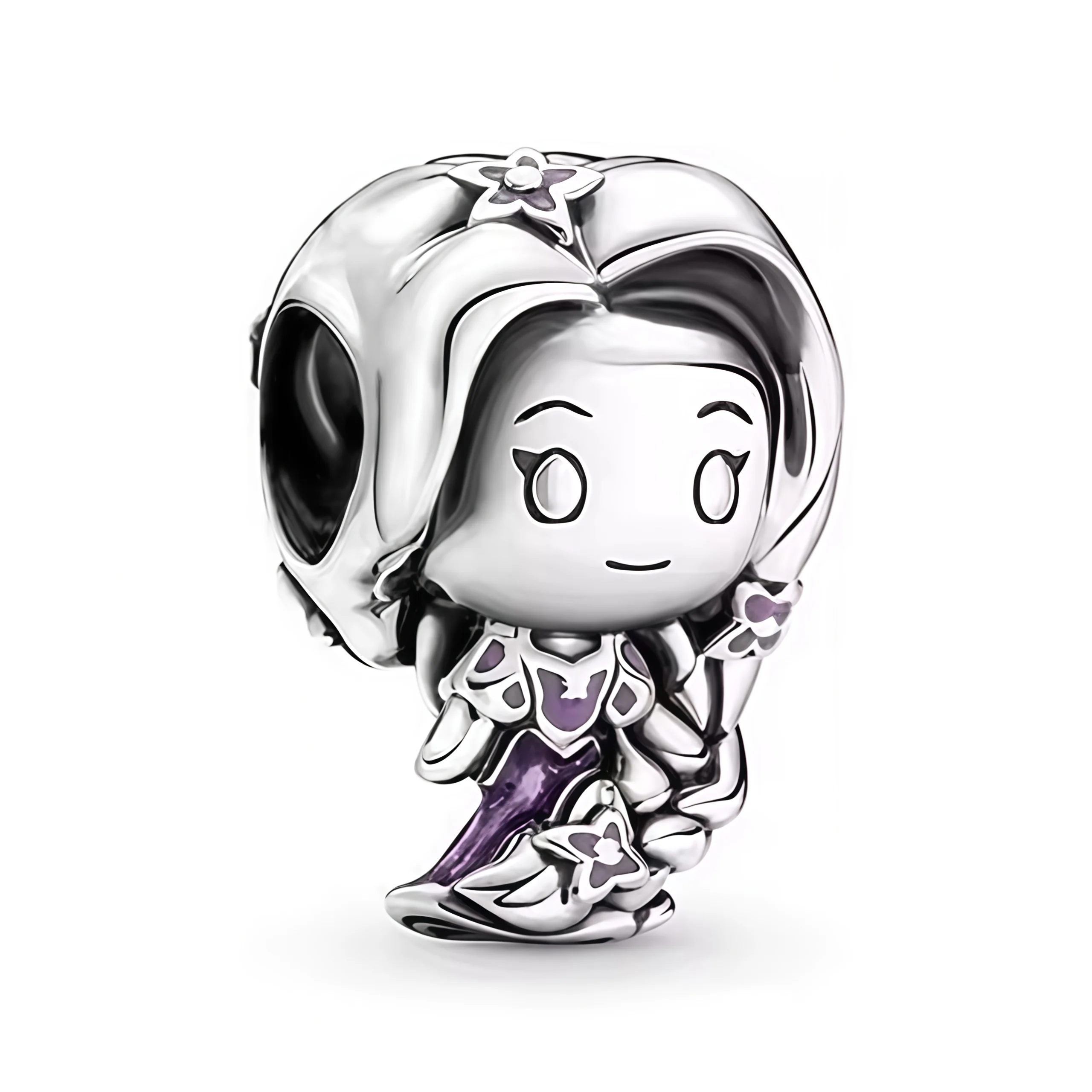 Charm - Rapunzel