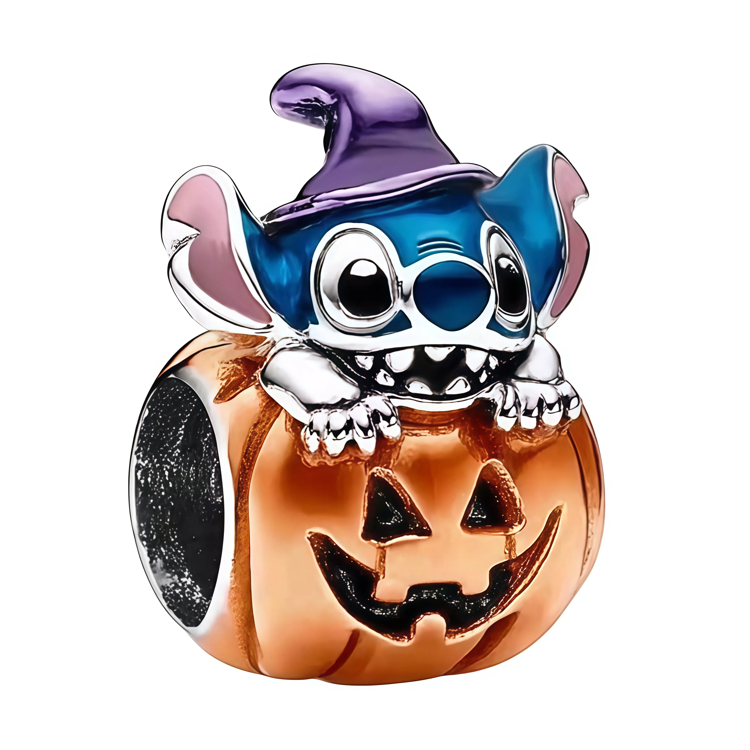 Occasions & Seasons - Halloween, Christmas, New Year, and Special Events