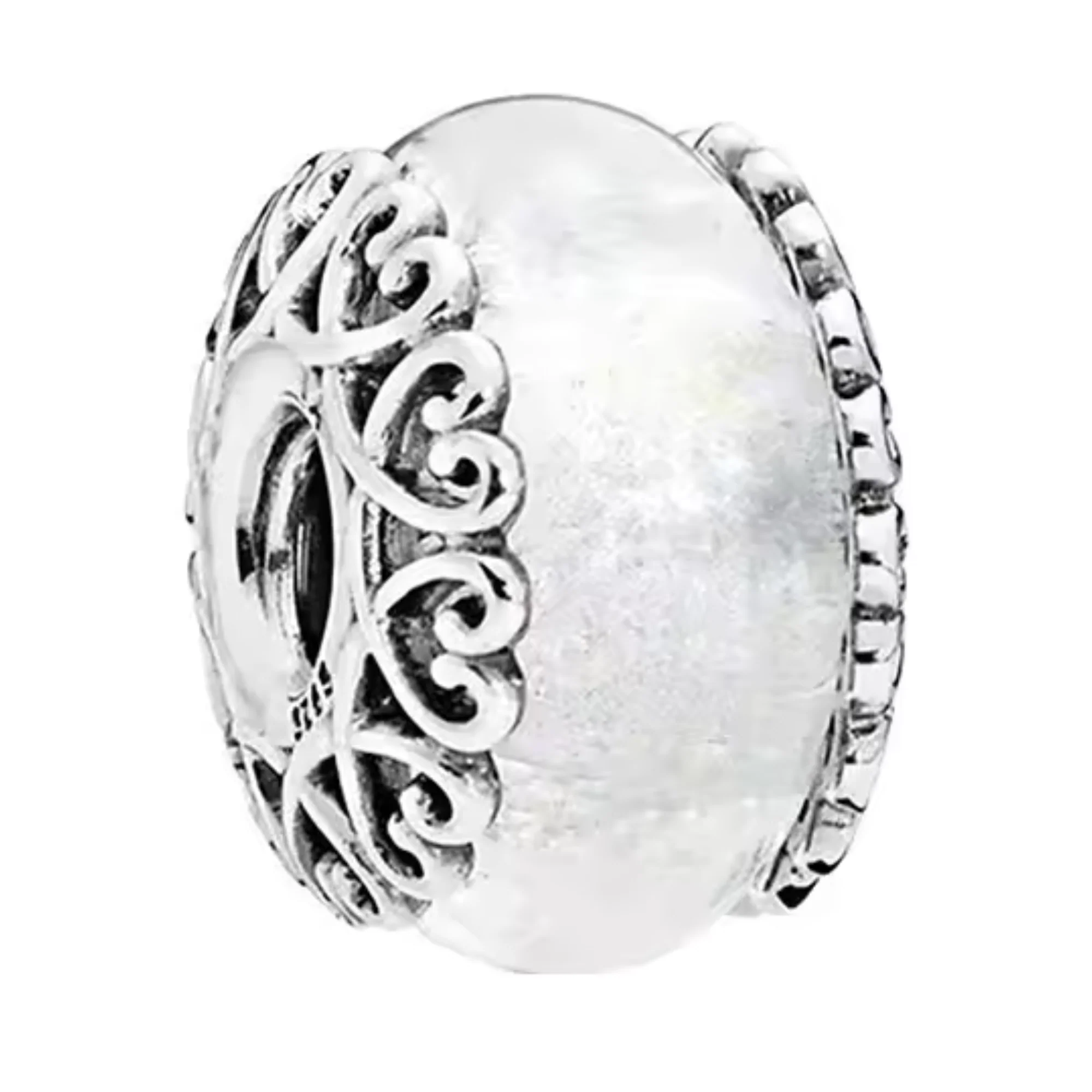 Charm - Murano Glass (6 Different Models) - Image 4