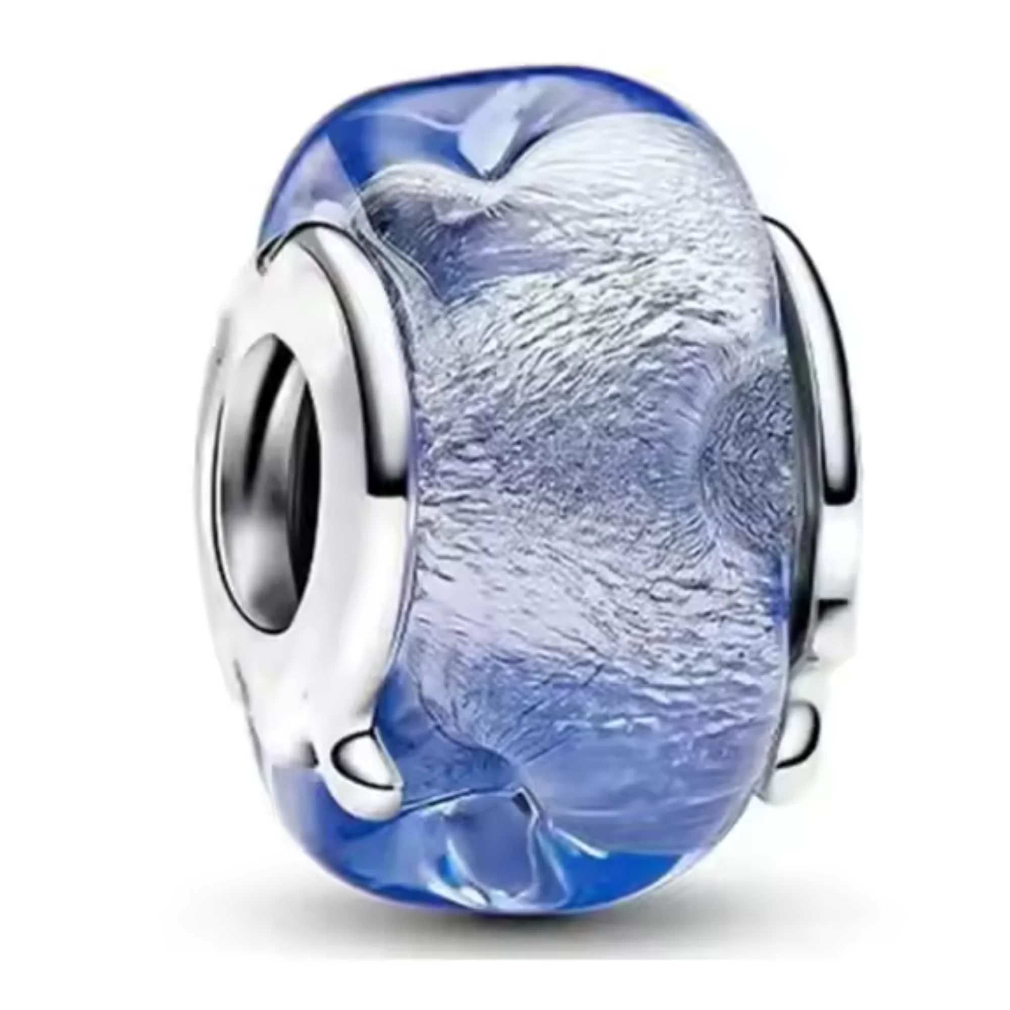 Charm - Murano Glass (6 Different Models) - Image 7